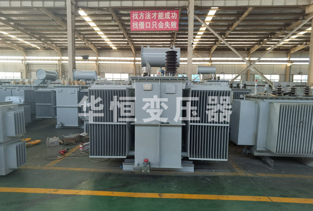 SZ11-6300/35封开封开封开电力变压器价格